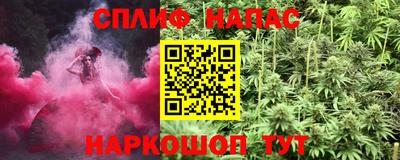 спиды Кандалакша